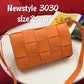 LTB Fashion -BBR Bags - 915