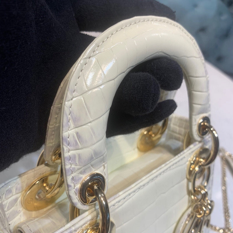 LTB - Luxe Touch Bags - 330