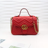 Luxe Touch Bags 

 - LTB Bags - 994