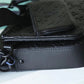 Fashion Luxe Touch bags - 2564
