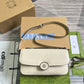 LTB - GG Bags - 232