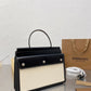 LTB Fashion -BBR Bags - 487