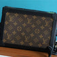 Rezaus Fashion LTB-bags - 10160