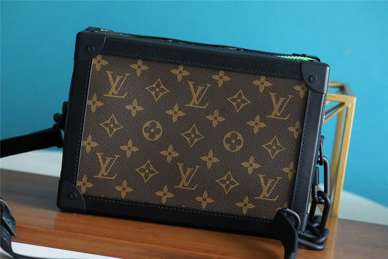 Rezaus Fashion LTB-bags - 10160