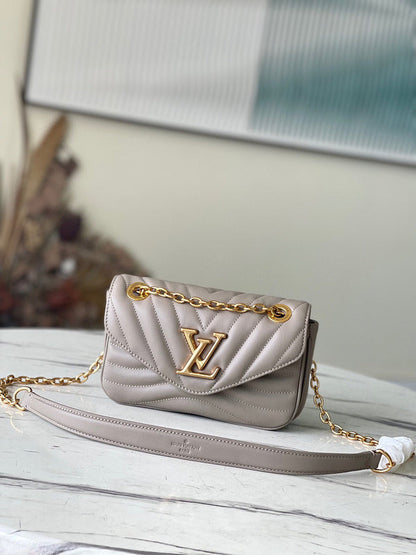 Fashion LTB-bags - 4781