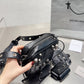 LTB Fashion - BGA Bags - 1580