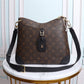 Fashion Luxe Touch bags - 3805