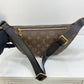 Rezaus Fashion LTB-bags - 17144