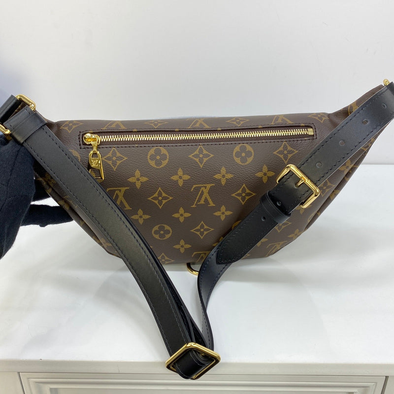 Rezaus Fashion LTB-bags - 17144