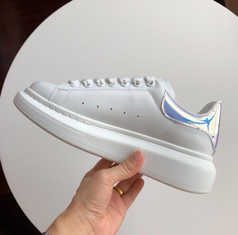 Luxe Touch Bags 

 - AQ Women Shoes - 372