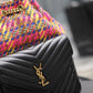 Luxe Touch SLY Bags - 019