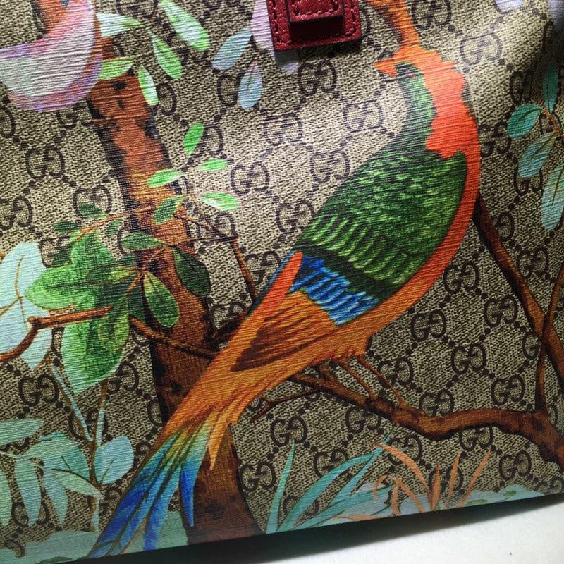 Luxe Touch Bags 

 - LTB Bags - 1232