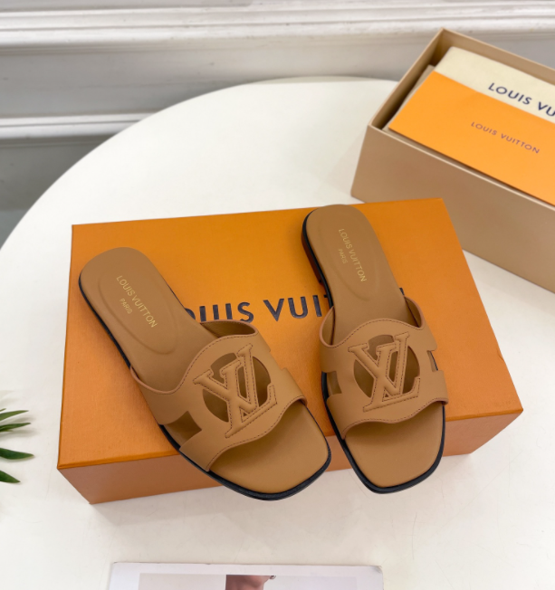 Luxe Touch Bags -  Women Shoes - 116