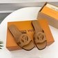 Luxe Touch Bags 

 - LTB Women Shoes - 116
