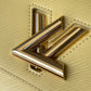 Fashion Luxe Touch bags - 4091