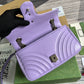 LTB - GG Bags - 1017