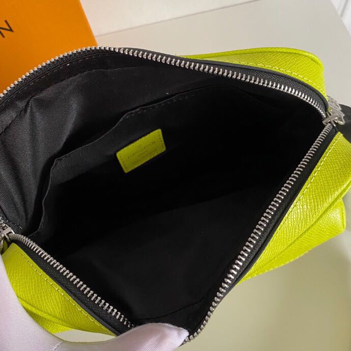 Fashion LTB-bags - 3737