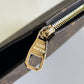 Luxe Touch Fashion LTB-Bags - 16752