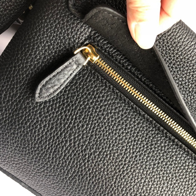 LTB Fashion -BBR Bags - 1222