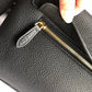 Luxe Touch Fashion -BBR Bags - 1222