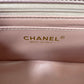 Luxe Touch Bags -  Bags - 456