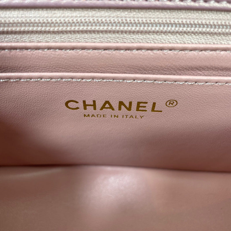 Luxe Touch Bags -  Bags - 456