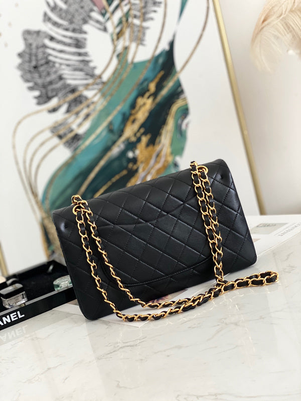 LTB - Luxe Touch Bags - 188