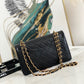 Luxe Touch Bags -  Bags - 188