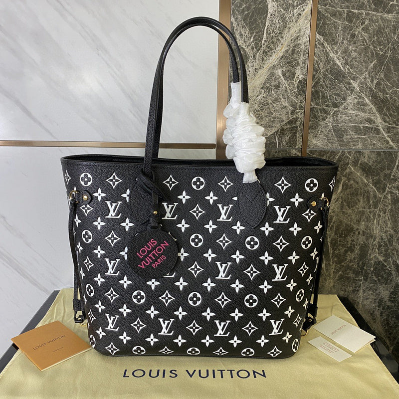 Fashion LTB-bags - 3551