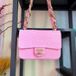 Luxe Touch Bags 

 -  Bags - 3119