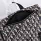 LTB - Luxe Touch Bags - 1540