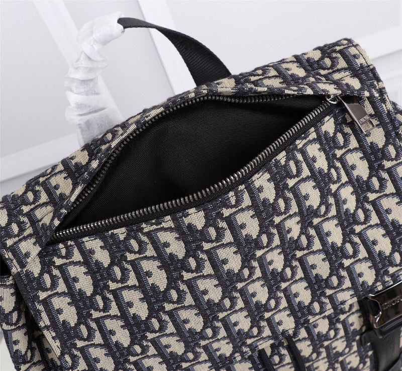 LTB - Luxe Touch Bags - 1540