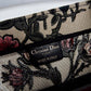 LTB - Luxe Touch Bags - 2895