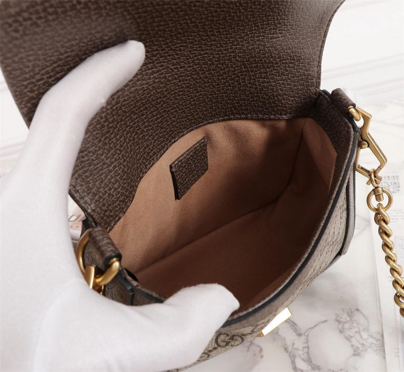 Luxe Touch Bags - Luxe Touch Bags - 949