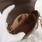 Luxe Touch Bags 

 - LTB Bags - 949