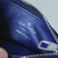 Rezaus Fashion LTB-bags - 10701