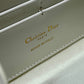 LTB - Luxe Touch Bags - 687