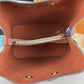 Rezaus Fashion LTB-bags - 8557