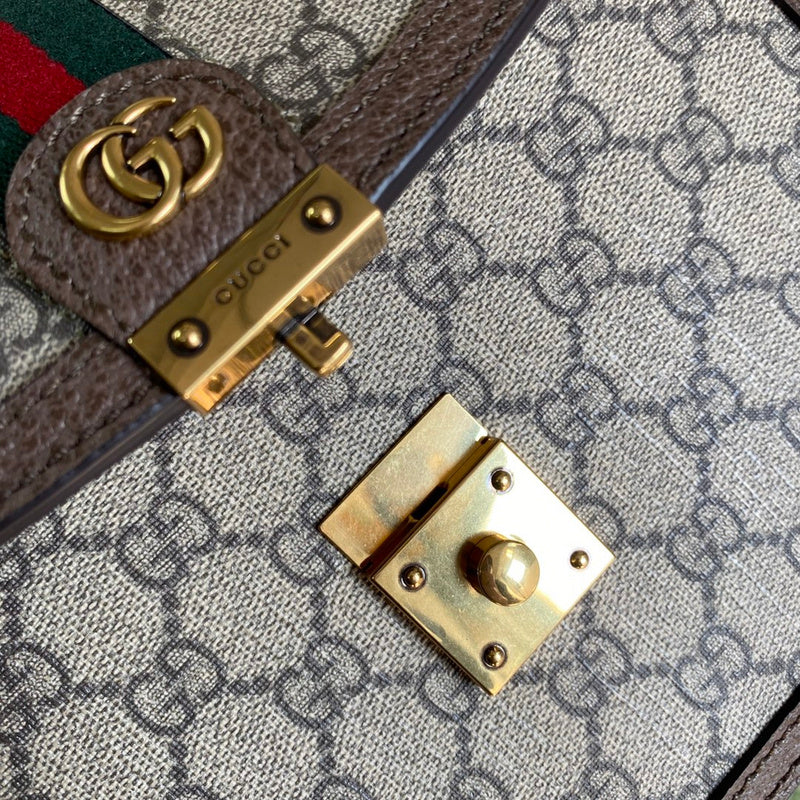 LTB - GG Bags - 2105