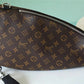 Luxe Touch Fashion LTB-bags - 9950