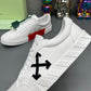 Luxe Touch Bags - YZO Men Shoes - 094