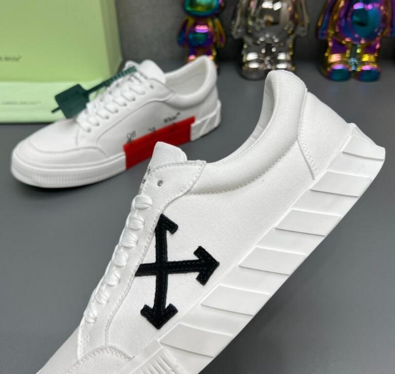 Luxe Touch Bags - YZO Men Shoes - 094