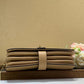 Luxe Touch Bags -   2501