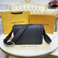 Fashion Luxe Touch bags - 2594