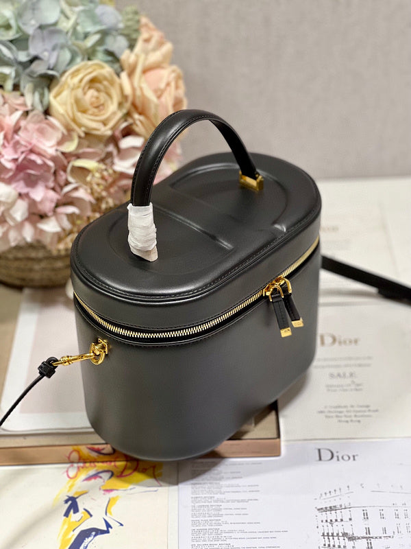 LTB - Luxe Touch Bags - 583