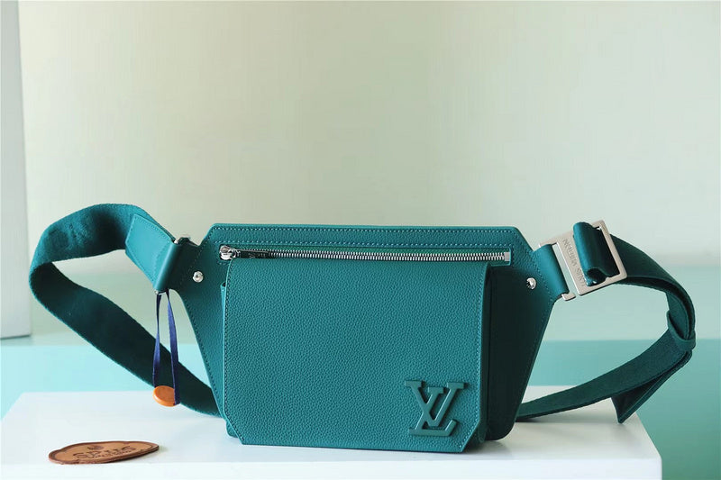Luxe Touch Fashion LTB-bags - 9920