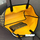 Luxe Touch Bags - GOD Bags - 254