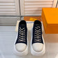 Luxe Touch Bags 

 - LTB Women Shoes - 517
