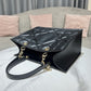 LTB - Luxe Touch Bags - 2122