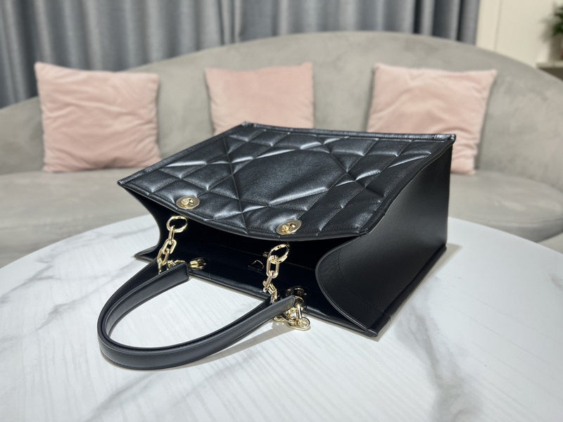 LTB - Luxe Touch Bags - 2122